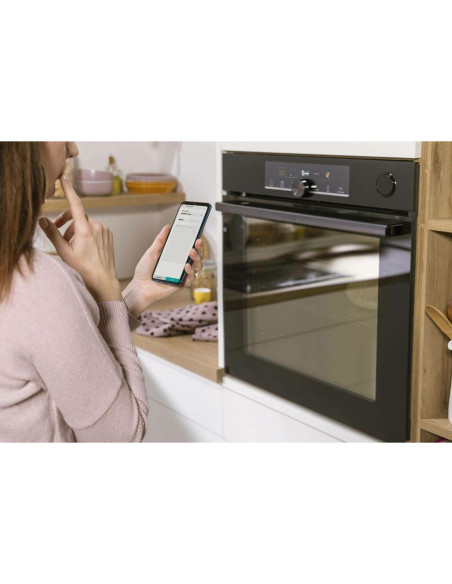 Pećnica Gorenje BSA6747A04XWI