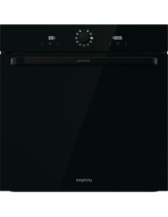 Pećnica Gorenje BOS6737SYB