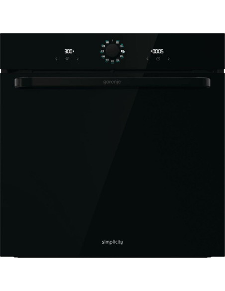 Pećnica Gorenje BOS6737SYB