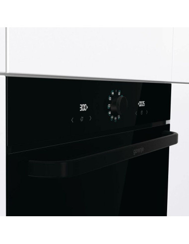 Pećnica Gorenje BOS6737SYB