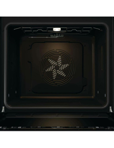 Pećnica Gorenje BOS6737SYB