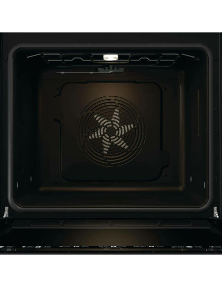 Pećnica Gorenje BOS6737SYB