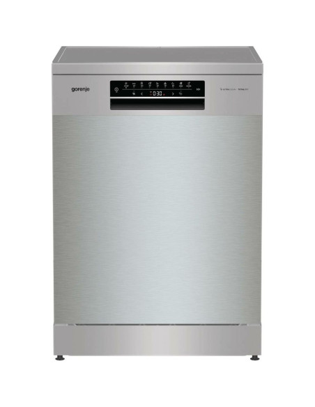 Perilica posuđa Gorenje GS673C60X
