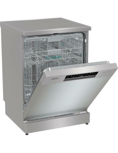 Perilica posuđa Gorenje GS673C60X
