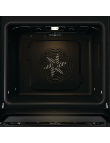 Pećnica Gorenje BOS6737SYW