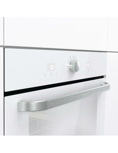 Pećnica Gorenje BOS6737SYW