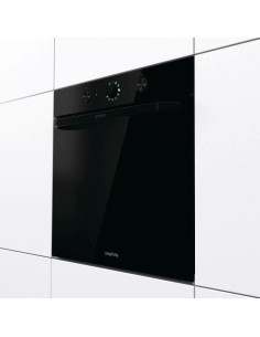 Pećnica Gorenje BOS6727SYB 2