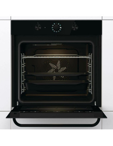 Pećnica Gorenje BOS6727SYB