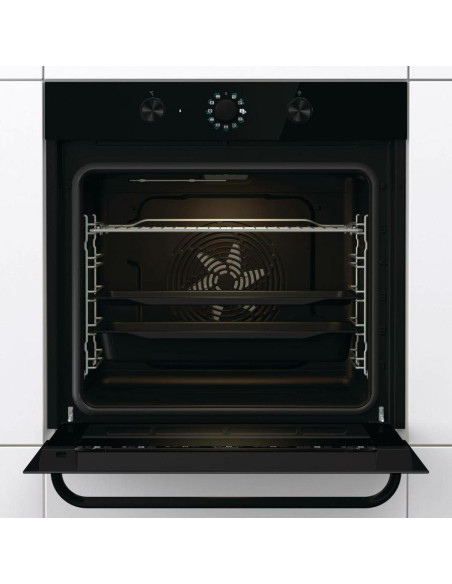 Pećnica Gorenje BOS6727SYB