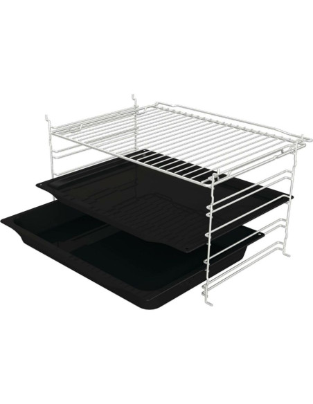 Pećnica Gorenje BOS6727SYB