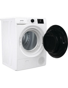 Sušilica rublja Gorenje DNE7B 2