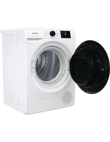 Sušilica rublja Gorenje DNE7B