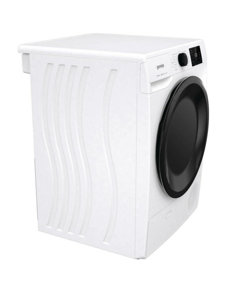 Sušilica rublja Gorenje DNE7B