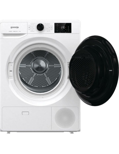 Sušilica rublja Gorenje DNE7B
