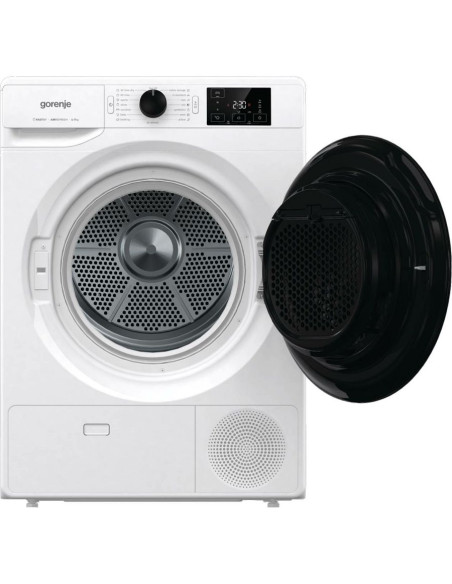 Sušilica rublja Gorenje DNE7B