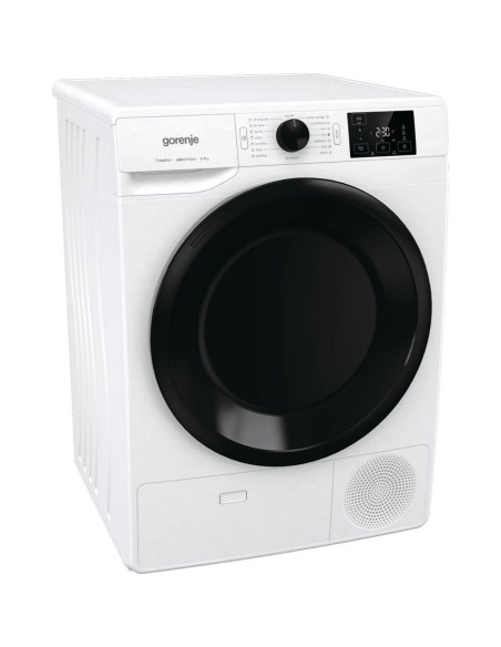 Sušilica rublja Gorenje DNE7B
