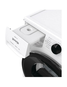 Sušilica rublja Gorenje DNE92/GN 2