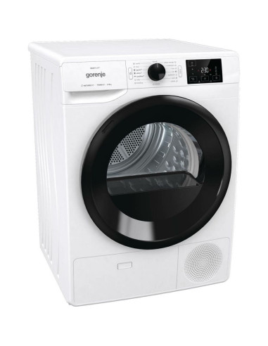 Sušilica rublja Gorenje DNE92/GN
