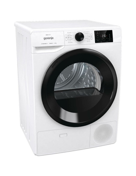 Sušilica rublja Gorenje DNE92/GN