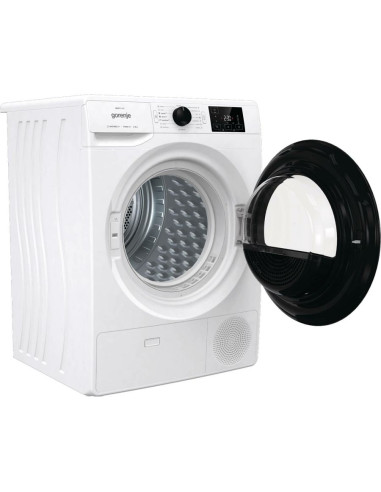 Sušilica rublja Gorenje DNE92/GN