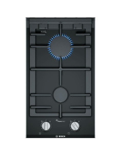 Ploča Bosch PRB3A6B70