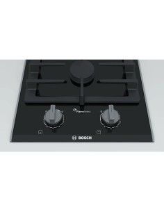 Ploča Bosch PRB3A6B70 2