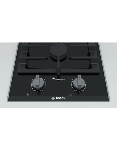 Ploča Bosch PRB3A6B70