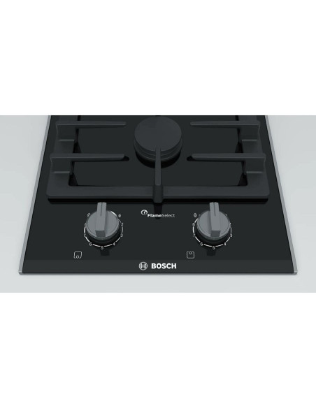 Ploča Bosch PRB3A6B70