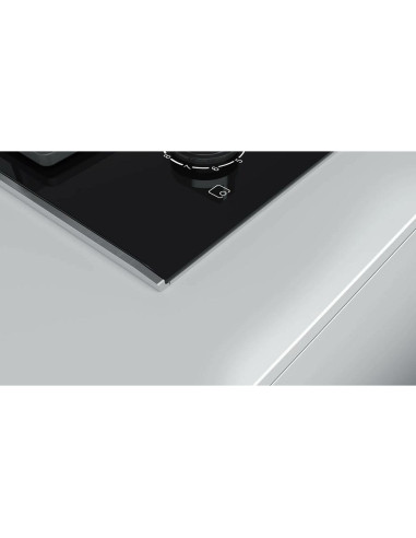 Ploča Bosch PRB3A6B70