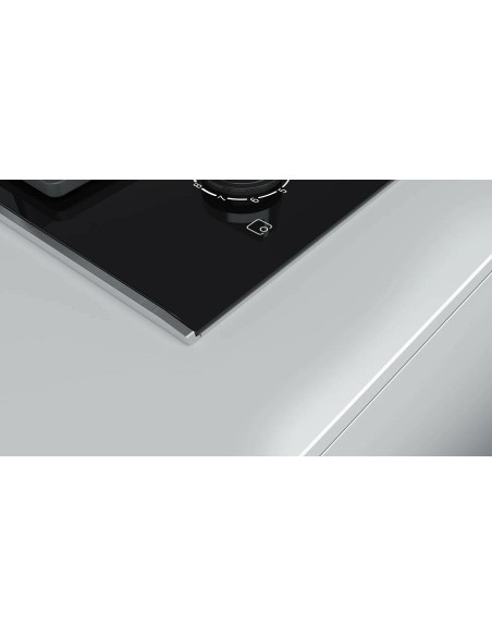 Ploča Bosch PRB3A6B70