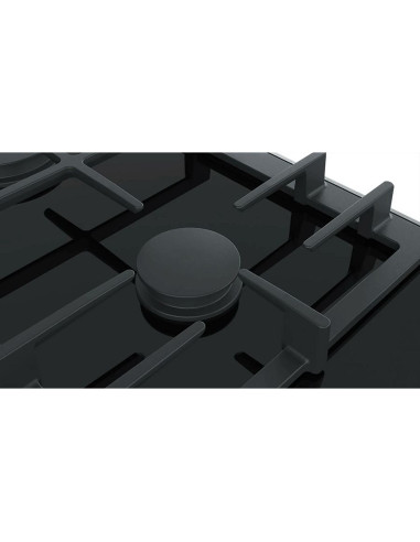 Ploča Bosch PRB3A6B70