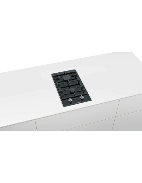 Ploča Bosch PRB3A6B70