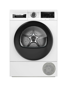Sušilica rublja Bosch WQG14500BY 2