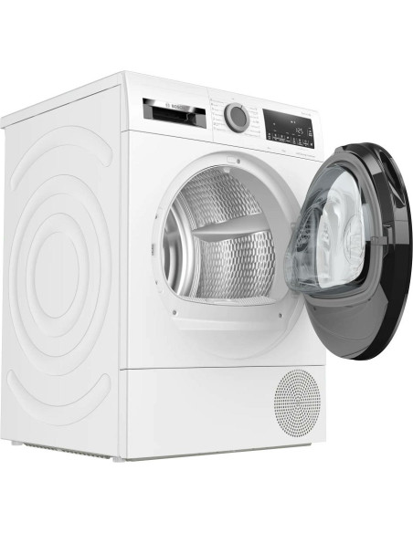 Sušilica rublja Bosch WQG14500BY