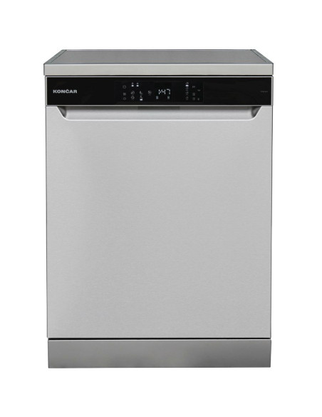 Perilica posuđa Končar PP60IH5