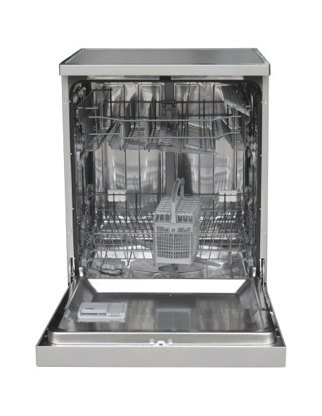 Perilica posuđa Končar PP60IH5