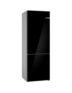 Hladnjak Bosch KGN49LBCF