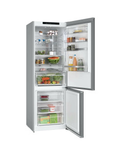 Hladnjak Bosch KGN49LBCF 2