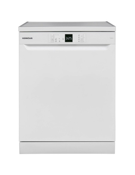 Perilica posuđa Končar PP60BH5
