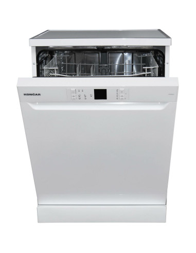 Perilica posuđa Končar PP60BH5