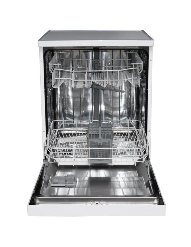 Perilica posuđa Končar PP60BH5