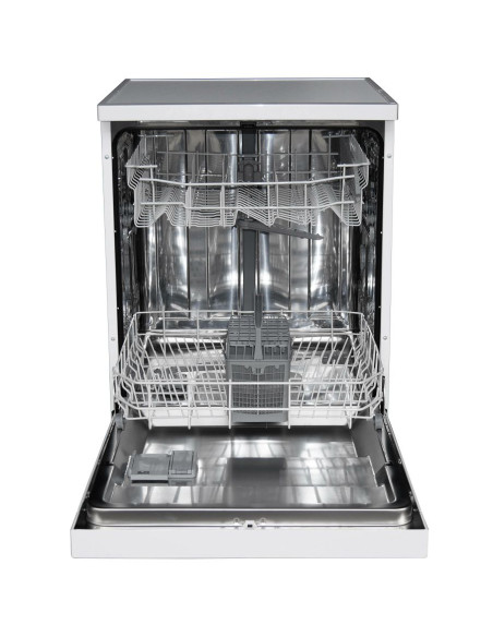 Perilica posuđa Končar PP60BH5