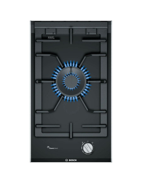 Ploča Bosch PRA3A6B70