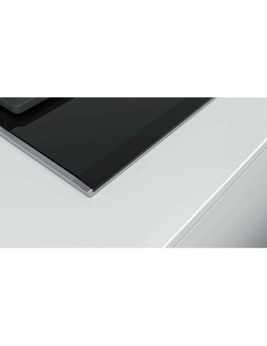 Ploča Bosch PRA3A6B70