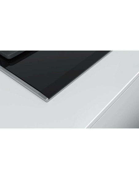 Ploča Bosch PRA3A6B70