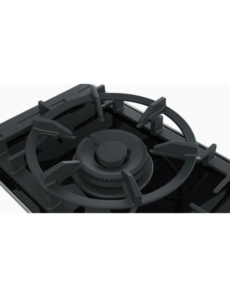 Ploča Bosch PRA3A6B70