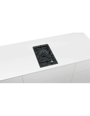 Ploča Bosch PRA3A6B70