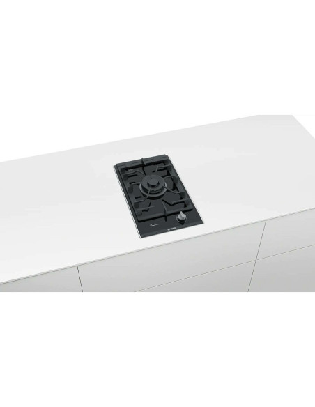 Ploča Bosch PRA3A6B70