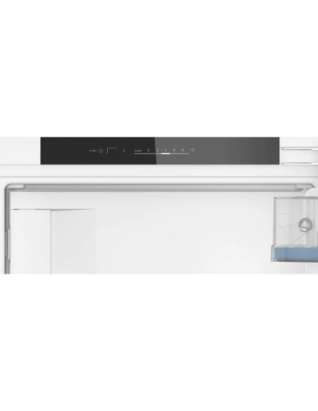 Ugradbeni hladnjak Bosch KIL32VFE0