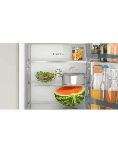 Ugradbeni hladnjak Bosch KIL32VFE0